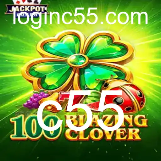 Descubra o Empolgante Mundo de 100BlazingClover: Um Guia Completo