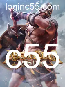 Explorando 'AsgardianRising': O Novo Fenômeno no Mundo dos Jogos