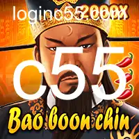 Explorando o Fascinante Mundo de BaoBoonChin