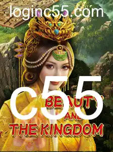 Descubra o Fascinante Mundo de 'BeautyAndTheKingdom': Como Jogar e Regras