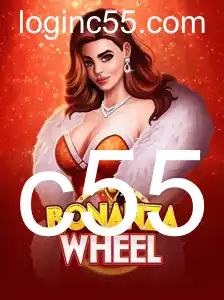 Explorando o Fascinante Mundo de BonanzaWheel: Uma Viagem pelos Seus Detalhes e Regras