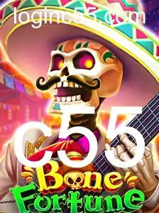 BoneFortune: Um Mergulho no Mundo de Estratégia e Sorte