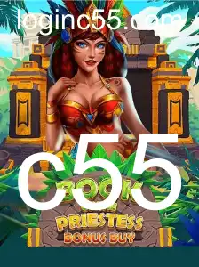 Descubra o Fascinante Mundo de 'BookOfThePriestess'