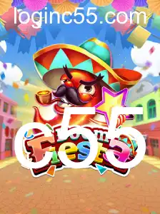 BoomFiesta: A Aventura Explosiva que Está Conquistando o Mundo
