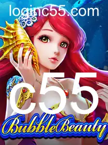 Explorando BubbleBeauty: O Jogo Apaixonante do Momento