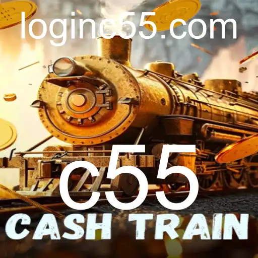 CashTrain: Descubra o Jogo Popular com a Chave 'c55'