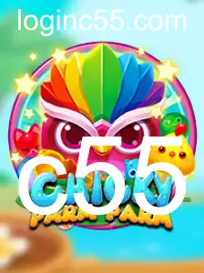 Explorando o Jogo ChickyParmParm: Um Mergulho nas Regras e Dinâmica do Jogo