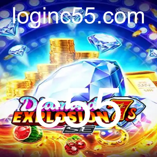 Explorando o Jogo DiamondExplosion7sSE: Descrição, Introdução e Regras