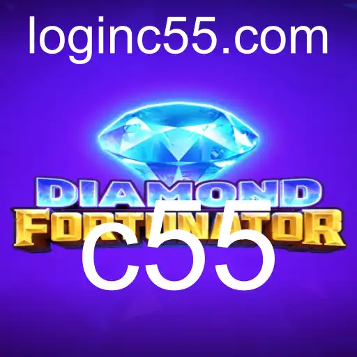 Explorando DiamondFort: Descubra o Jogo de Aventura e Estratégia que Conquistou o Mundo