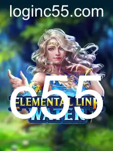 Explorando o Mundo de ElementalLinkWater: Um Guia Completo