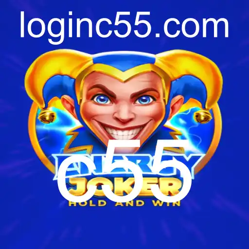 Explorando o Fascinante Mundo de EnergyJoker