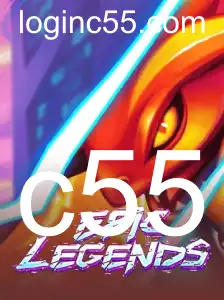 Explorando o Mundo Envolvente de EpicLegends: Estratégia e Aventura Combinadas