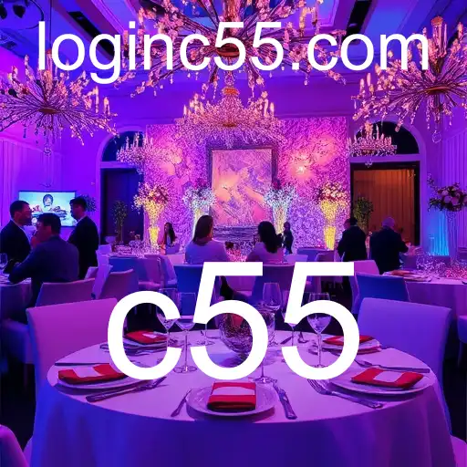 Eventos exclusivos