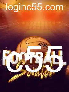 FootballScratch: Um Novo Jeito de Se Divertir com Futebol