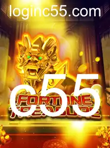 Explorando o Mundo do Jogo FortuneTreasure: Descrição, Introdução e Regras