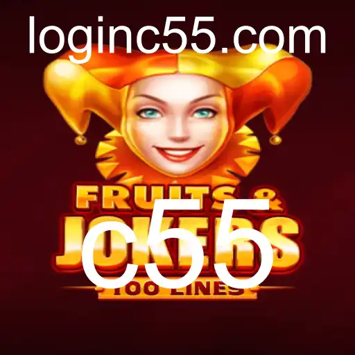 Descubra os Segredos do Jogo FruitsAndJokers100