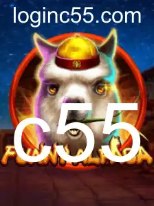 Tudo Sobre o Jogo FunnyAlpaca: Introdução e Regras
