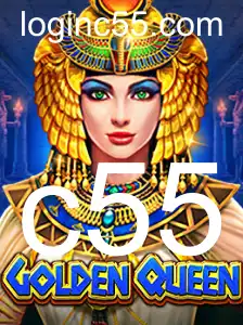 GoldenQueen: Descubra o Fascinante Mundo do Novo Jogo com a Palavra-Chave c55