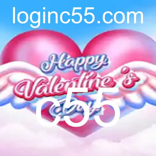 Explorando o Mundo de HappyValentinesDay: Um Jogo de Amor e Estratégia