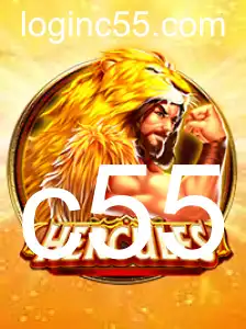 Descubra o Jogo Hercules: Mergulho no Mundo de Aventuras e Desafios