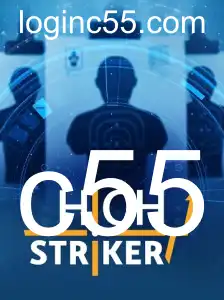 Descubra o Empolgante Mundo de HighStriker