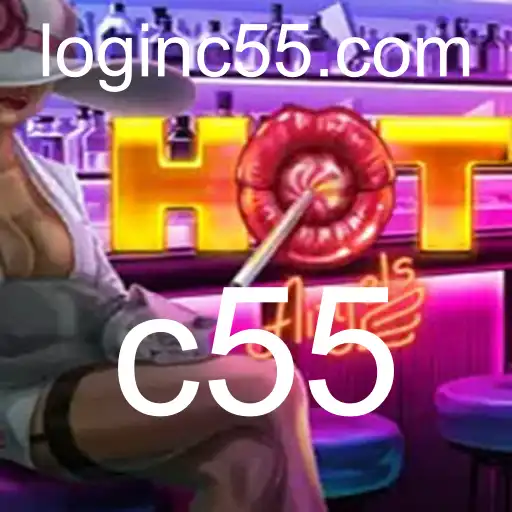 Explorando o Universo de HotAngels: Um Guia Completo