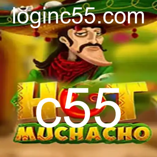 Descobrindo HotMuchacho: Um Jogo Inovador no Cenário Atual