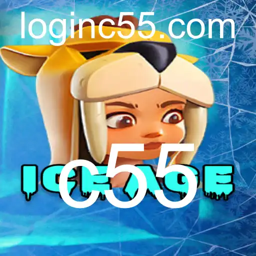 Explorando IceAge: Um Mergulho nas Regras e Estratégias do Jogo