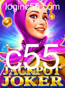 Explorando o Empolgante Mundo de JackpotJoker