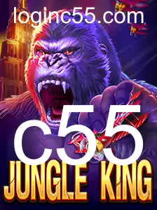 Descubra o Mundo de Aventuras de JungleKing: Uma Imersão Completa