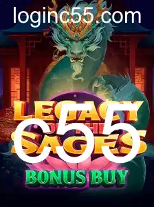 Explorando o Mundo de LegacyoftheSagesBonusBuy: Um Mergulho nas Regras e Dinâmicas do Jogo