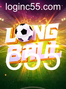 LongBall: Explorando o Jogo e Suas Regras