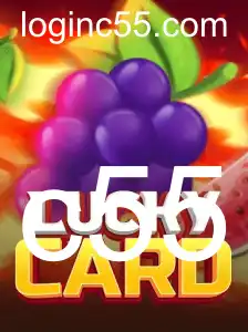 Descubra o Fascinante Mundo de LuckyCard: Um Jogo de Estratégia e Sorte
