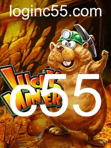 Descubra o Fascinante Mundo de LuckyMiner: Regras e Estratégias