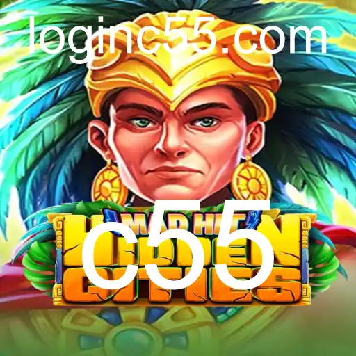 Explorando o Mundo Fascinante de MadHitHiddenCities: Regras e Estratégias