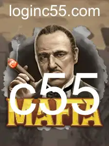 Desvendando o Jogo Mafia: Regras, Estratégias e Contexto Atual