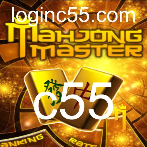 Descubra o Fascinante Mundo de MahJongMaster