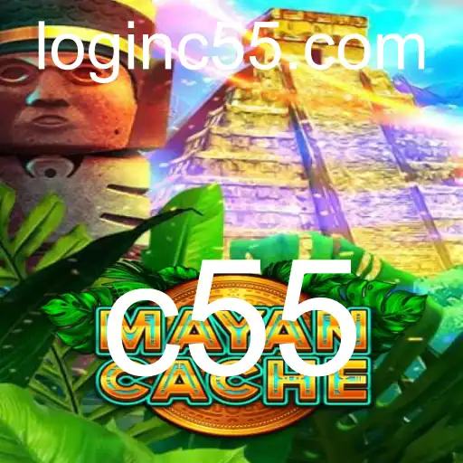Explorando o Fascinante Jogo de Estratégia 'MayanCache'