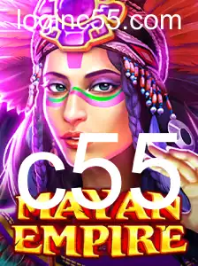 MayanEmpire: Explorando o Jogo de Estratégia Inspirado na Cultura Maia