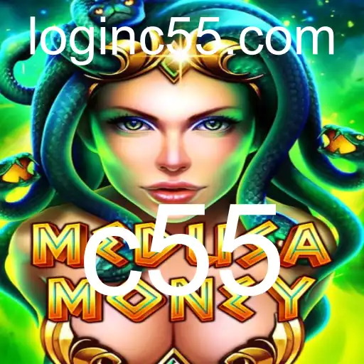 Descubra MedusaMoney: Aventuras Modernas em um Jogo de Estratégia