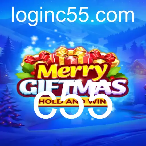 Explorando MerryGiftmas: Um Jogo Natalino Encantador