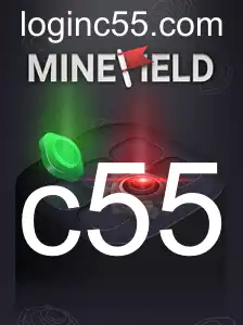 Descubra MineField: Regras, Estratégias e Eventos Atuais