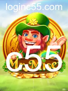 Descubra o Envolvente Mundo de MrMiser: Um Jogo de Estratégia Inovador