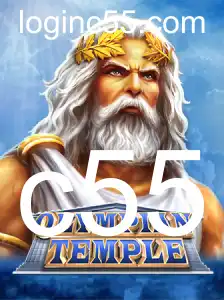Descubra OlympianTemple: Uma Aventura Épica no Mundo dos Deuses