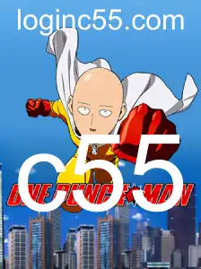 Explorando o Jogo OnePunchMan