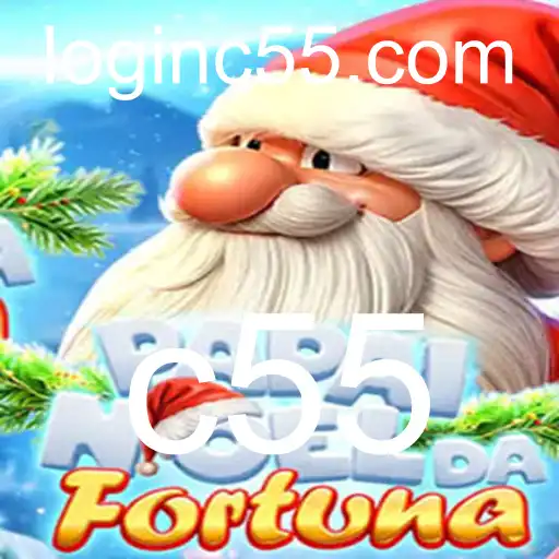 PapaiNoeldaFortuna: Descubra o Jogo Mais Empolgante da Temporada