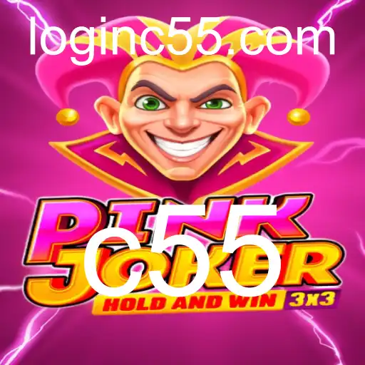 Explorando o Mundo de PinkJoker: Regras e Aventura