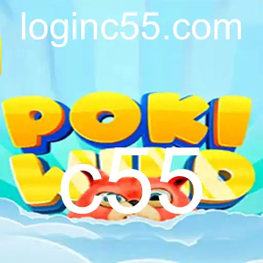 Explorando PokiWild: Uma Nova Jornada no Mundo dos Jogos