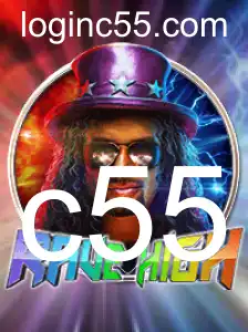 RaveHigh: Uma Jornada Intensa e Vibrante no Universo dos Games