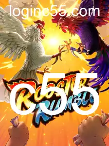 Descubra o Mundo Empolgante de RoosterRumble: O Jogo que Conquista